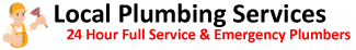 Indian Springs Air Force Aux NV 24 Hour Plumbers